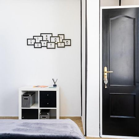 Home2Book Le Boutique Santa Cruz de Tenerife Buitenkant foto