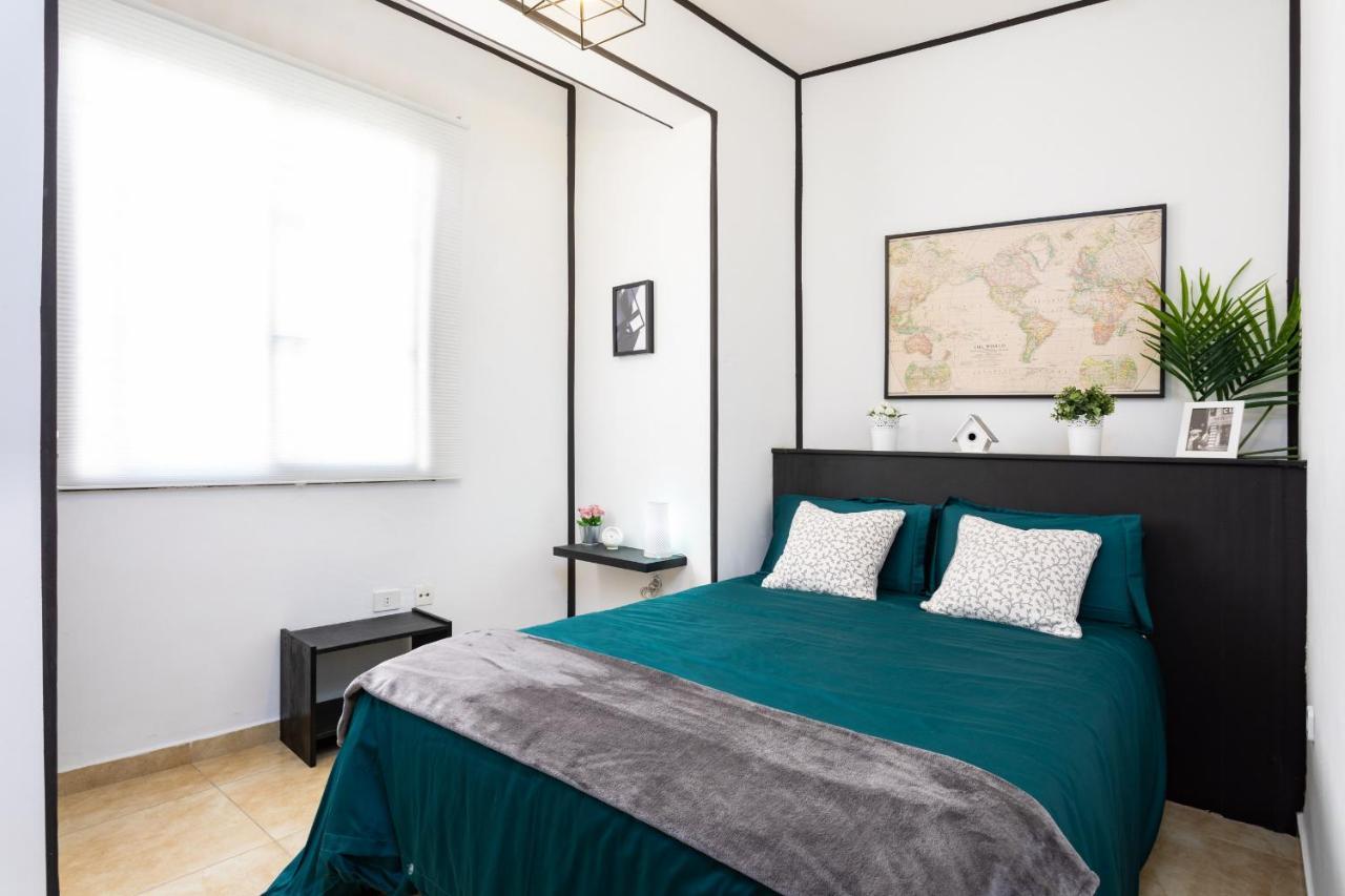 Home2Book Le Boutique Santa Cruz de Tenerife Buitenkant foto
